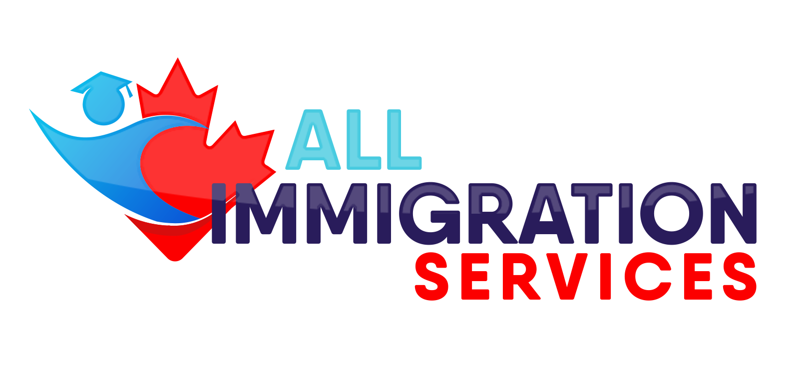 All Immigration Service 2