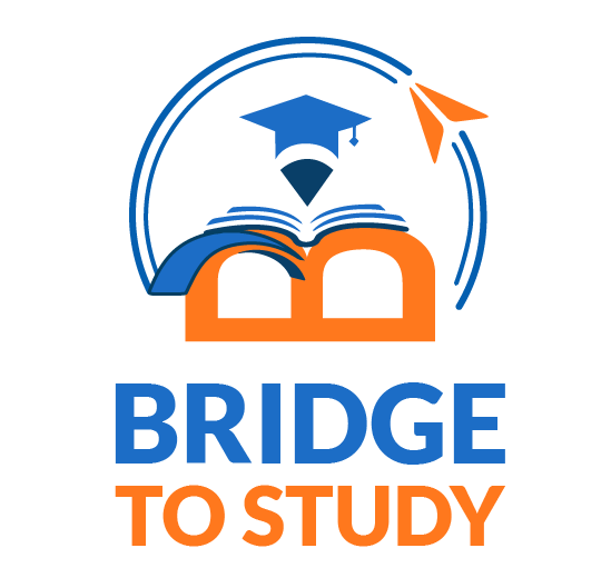 Bridge to study