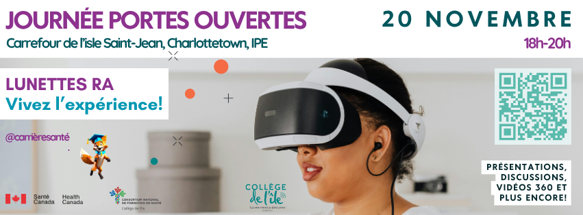 COLLEGE   PORTES OUVERTES 1