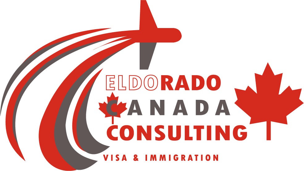 Eldorado