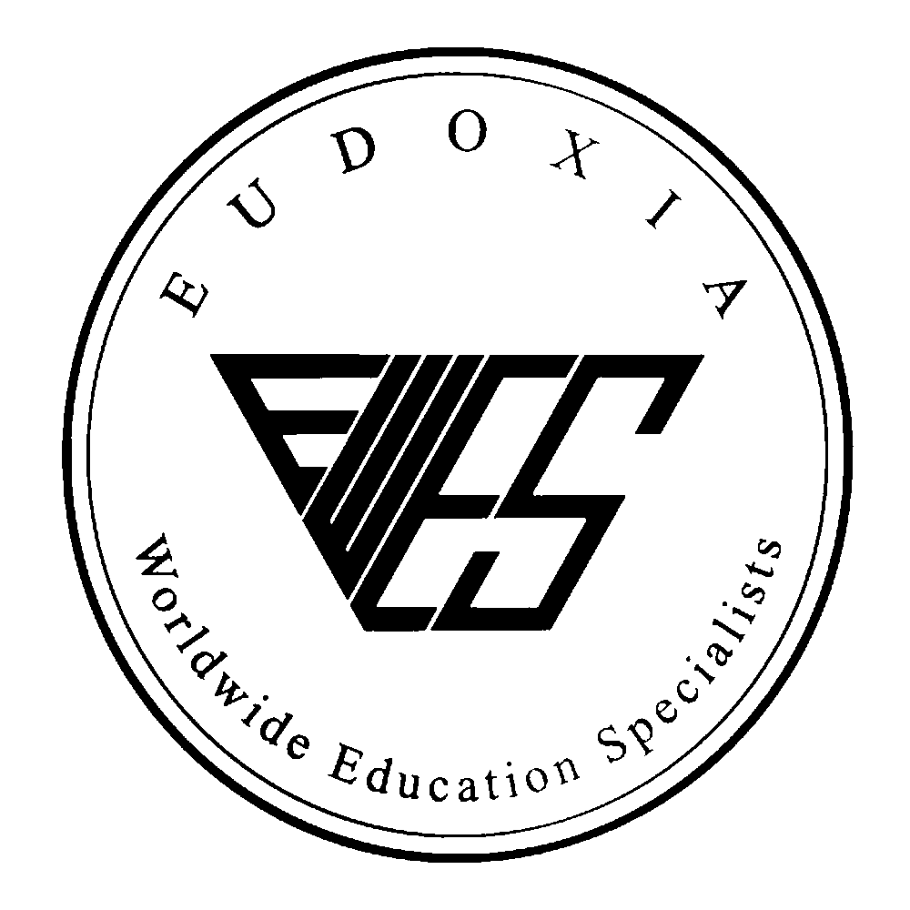 Eudoxia