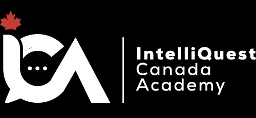 Inteliquest JPG