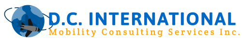 Intmobility