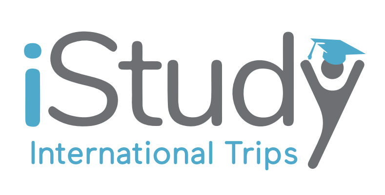 Istudey