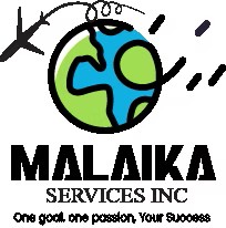 Malaika
