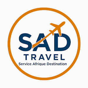 Sad Travel