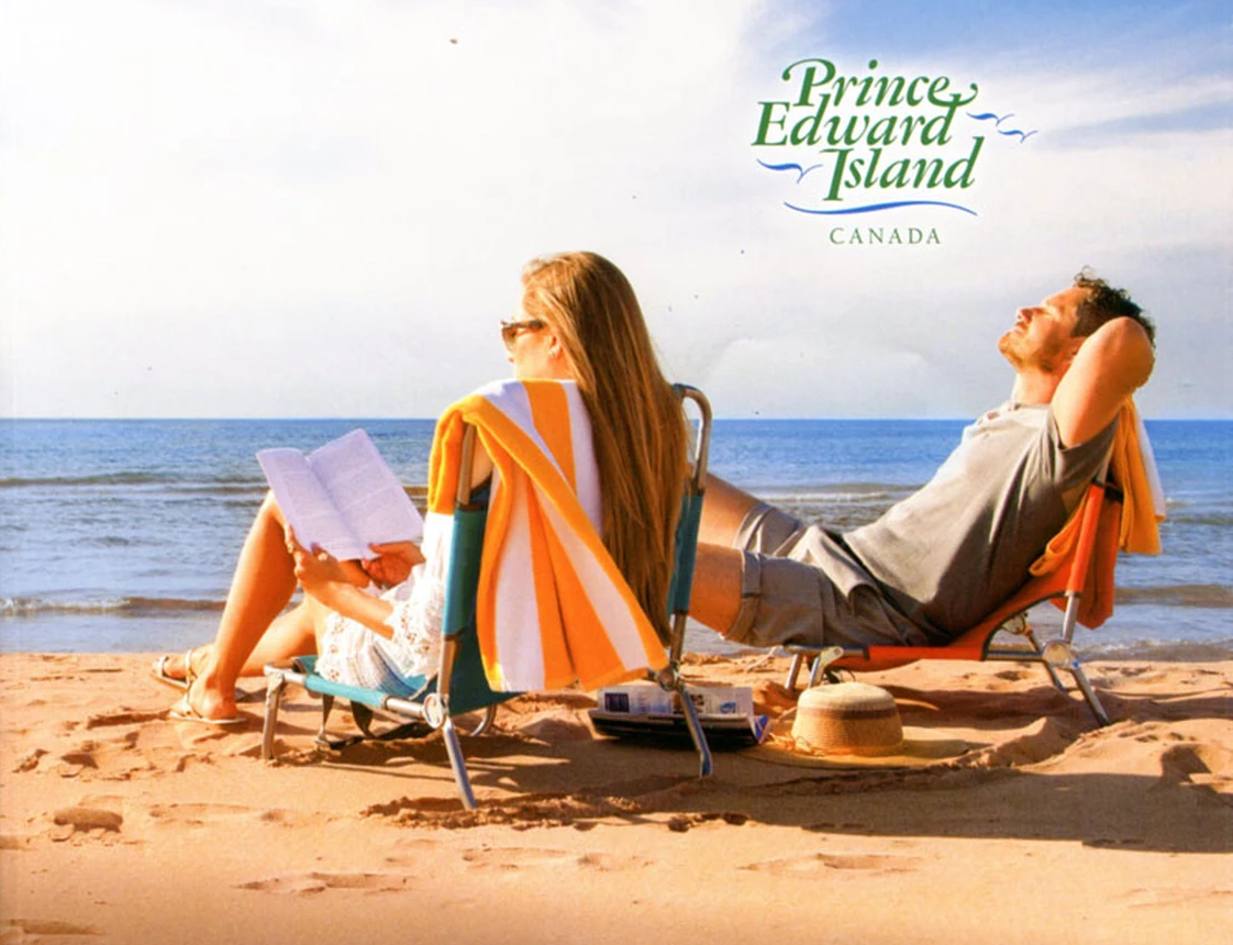 Post graduation en hôtellerie et gestion touristique Image 1