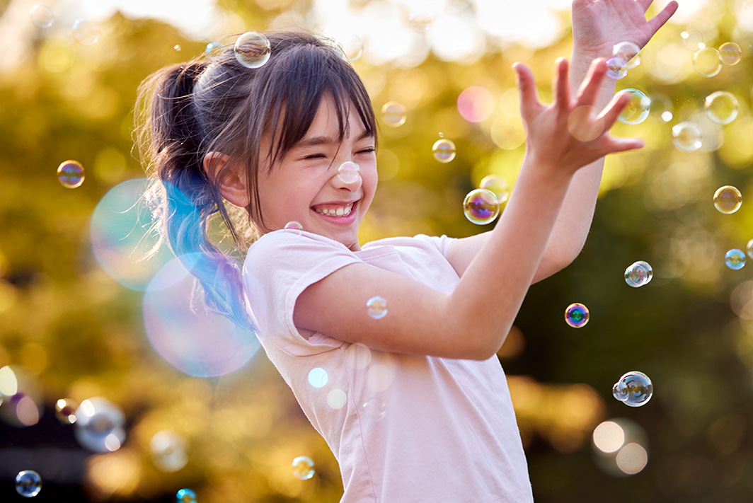 Gestion des enfants à besoins spécifiques et pratiques ... Image 1